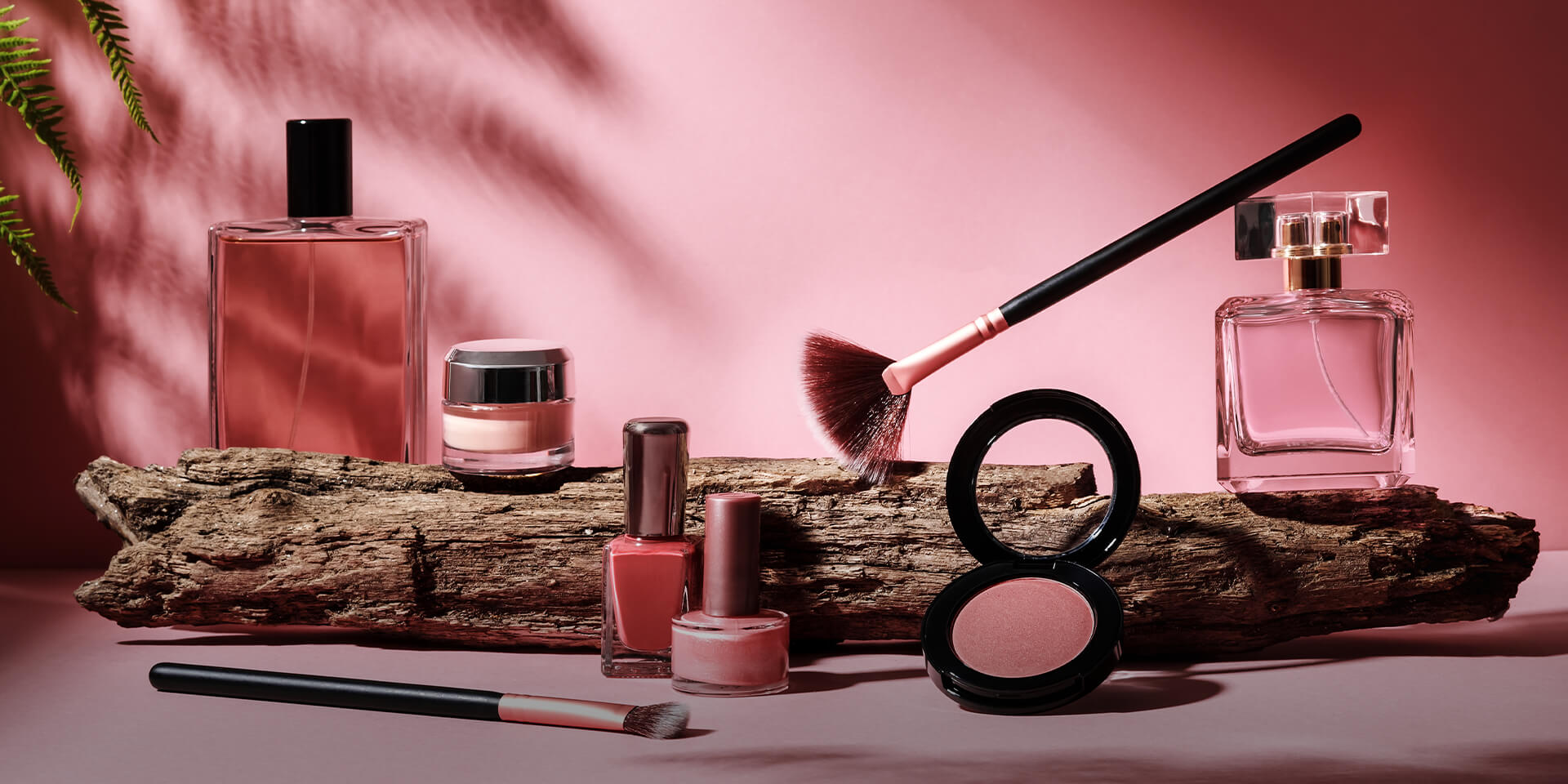 شركة شنغهاي هيكسوانشو الصناعية المحدودة