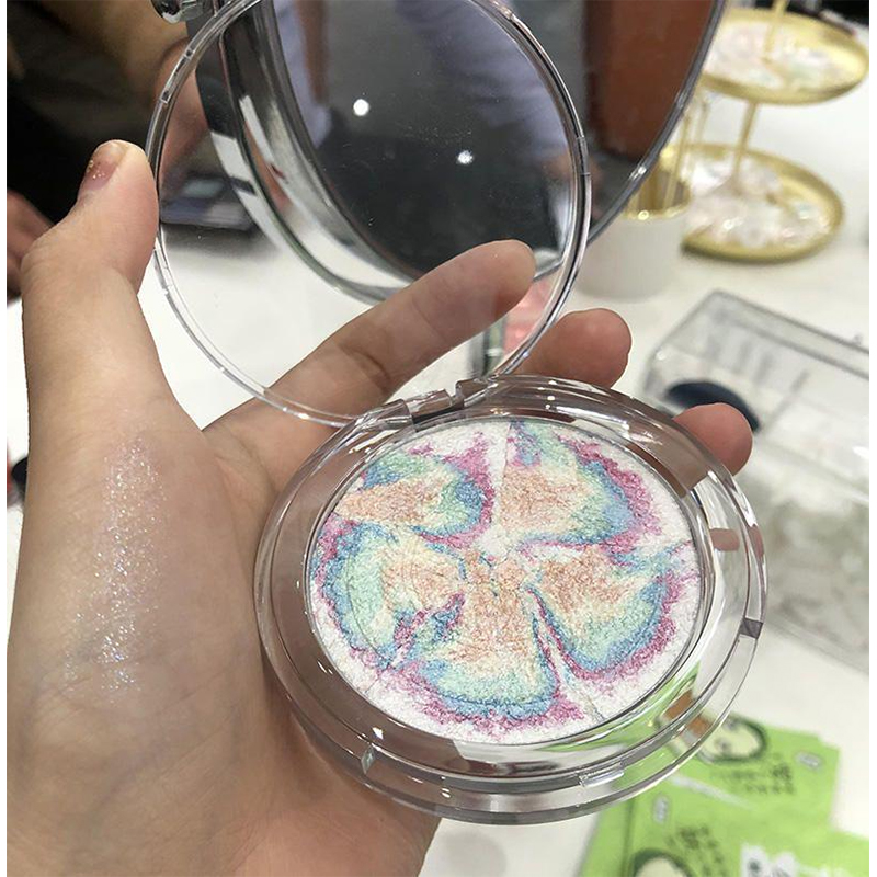 شكل أقلام تحديد مدمجة، لوحة محيطية، خافي عيوب، مكياج، مكياج شكل أقلام تحديد مدمجة، لوحة محيطية، خافي عيوب، مكياج، مكياج