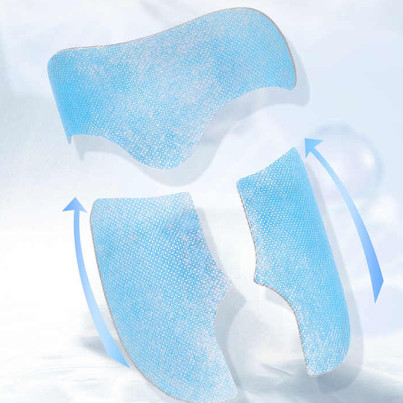 قناع الكولاجين للعناية ببشرة الوجه، رذاذ فيلم الكولاجين القابل للذوبان في الماء، قناع ورقي للوجه مضاد للتجاعيد لشيخوخة البشرة قناع الكولاجين للعناية ببشرة الوجه، رذاذ فيلم الكولاجين القابل للذوبان في الماء، قناع ورقي للوجه مضاد للتجاعيد لشيخوخة البشرة