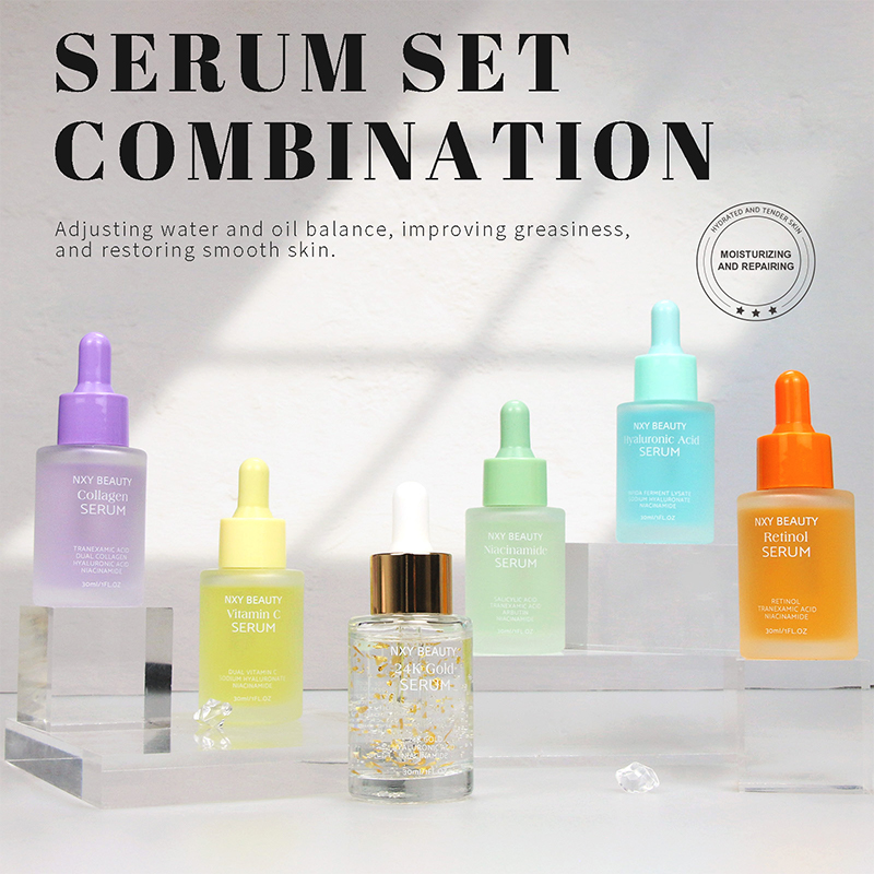 قناع العناية بالشفاه أحمر مرطب ومرطب للشفاه من دودو قناع العناية بالشفاه قناع العناية بالشفاه أحمر مرطب ومرطب للشفاه من دودو قناع العناية بالشفاه