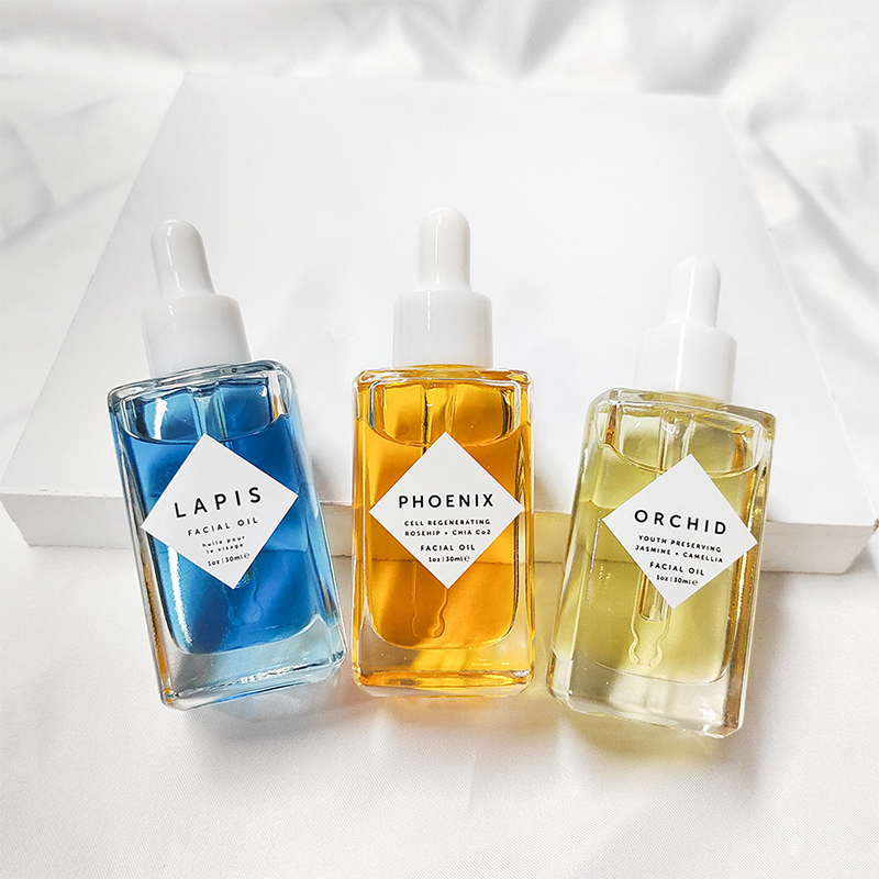 30 مل من زيت الأقحوان الأزرق العطري للعناية بالوجه يرطب البشرة ويغذيها ويصلحها 30 مل من زيت الأقحوان الأزرق العطري للعناية بالوجه يرطب البشرة ويغذيها ويصلحها