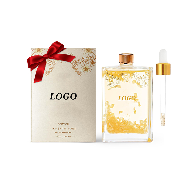 118 مل زيت بتلات الفانيليا والياسمين العطري للخطوط الدقيقة ومضاد للتجاعيد ومرطب ويحسن الخشونة 118 مل زيت بتلات الفانيليا والياسمين العطري للخطوط الدقيقة ومضاد للتجاعيد ومرطب ويحسن الخشونة