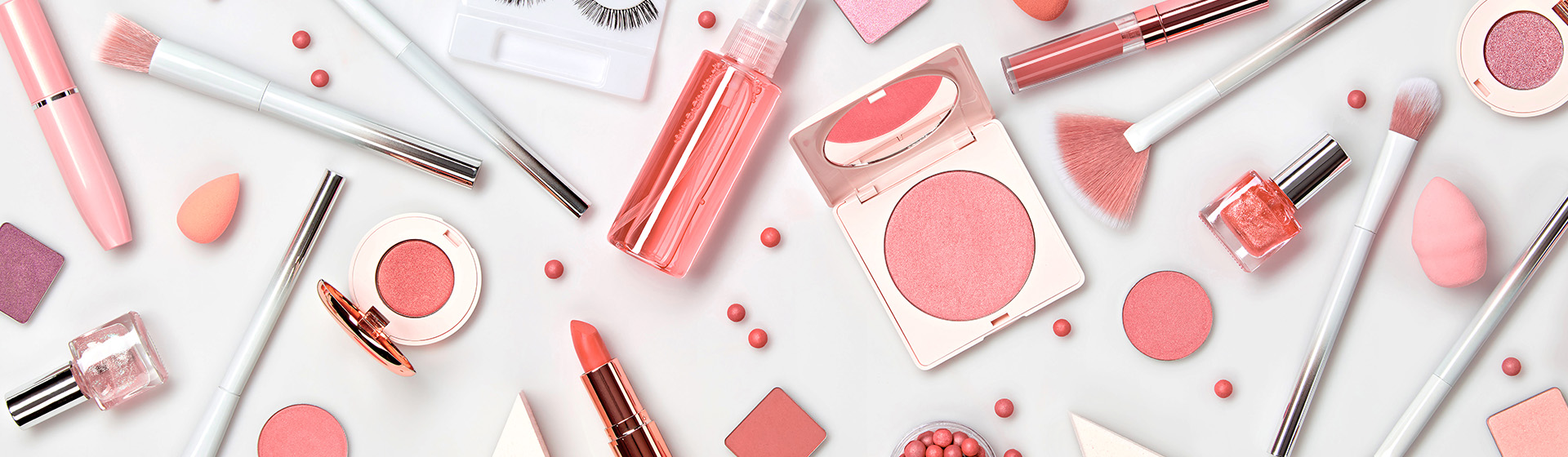 شركة شنغهاي هيكسوانشو الصناعية المحدودة