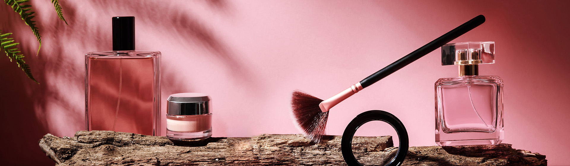 شركة شنغهاي هيكسوانشو الصناعية المحدودة