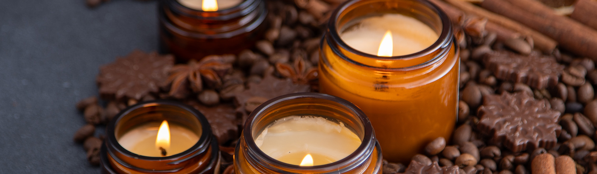 شركة شنغهاي هيكسوانشو الصناعية المحدودة