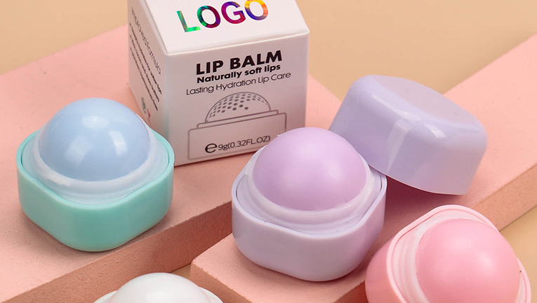 العناية بالبشرة