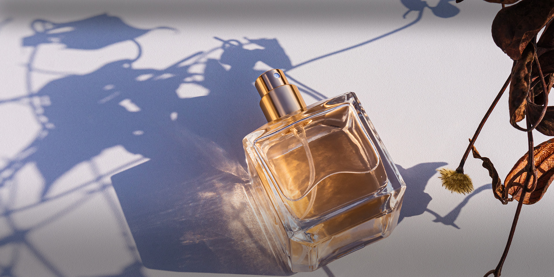 شركة شنغهاي هيكسوانشو الصناعية المحدودة