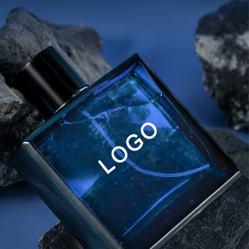 عطر رجالي 100 مل من الشركة المصنعة المهنية للعطور الرجالية