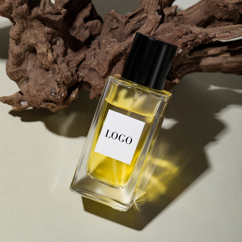 عطر نسائي 50 مل/100 مل عطر 50 مل/100 مل لعطر نسائي