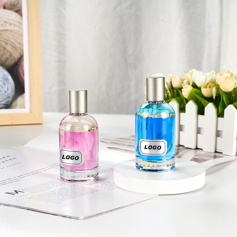 عطر مصمم للعطور للرجال 50 مل