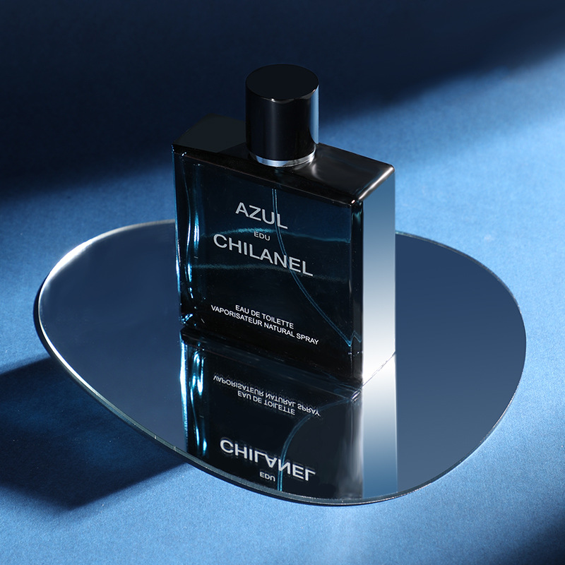 عطر رجالي 100 مل منعش ساحر مثير عطر خشبي رياضي 100 مل عطر رجالي عطر رجالي 100 مل منعش ساحر مثير عطر خشبي رياضي 100 مل عطر رجالي