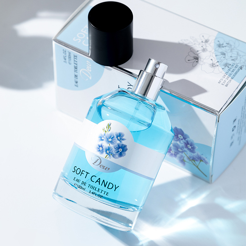 شعار عطر 100 مل اصنع علامتك التجارية الخاصة مجموعة العطور الذكية عطر نسائي أصلي شعار عطر 100 مل اصنع علامتك التجارية الخاصة مجموعة العطور الذكية عطر نسائي أصلي