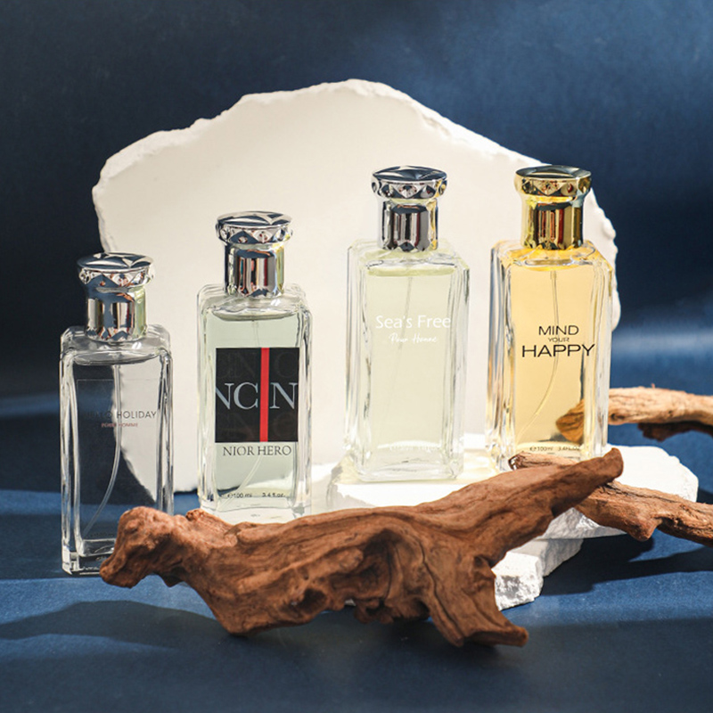 عطر رجالي ذكي من مجموعة Woody Fragrances بسعة 100 مل، عطر رجالي يدوم طويلاً عطر رجالي ذكي من مجموعة Woody Fragrances بسعة 100 مل، عطر رجالي يدوم طويلاً