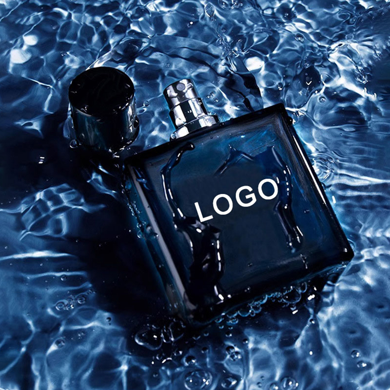 عطر رجالي 100 مل من الشركة المصنعة المهنية للعطور الرجالية