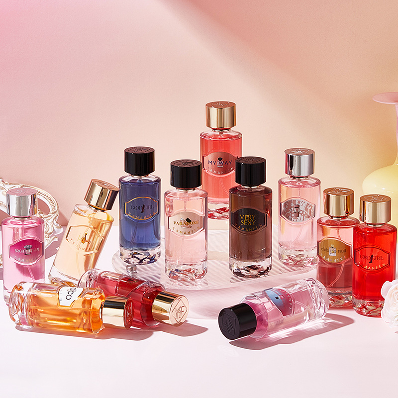 عطر كولونيا فاخر للجنسين من ماركة كولونيا سعة 100 مل، عطر أصلي للنساء عطر كولونيا فاخر للجنسين من ماركة كولونيا سعة 100 مل، عطر أصلي للنساء