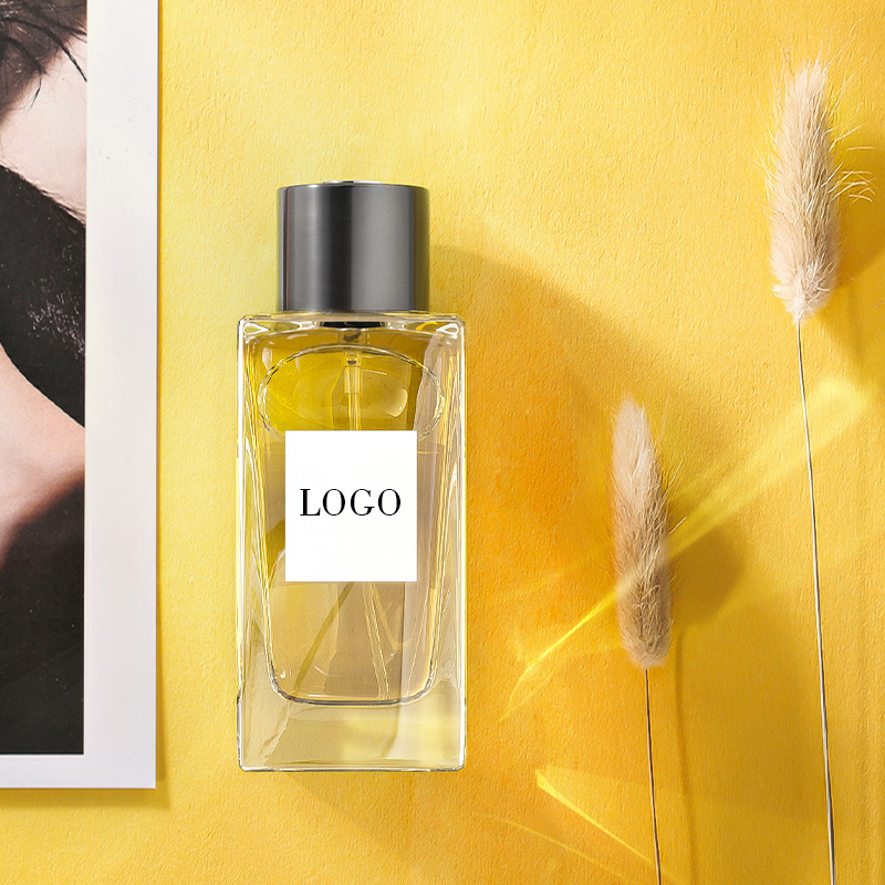 عطر نسائي 50 مل/100 مل عطر 50 مل/100 مل لعطر نسائي