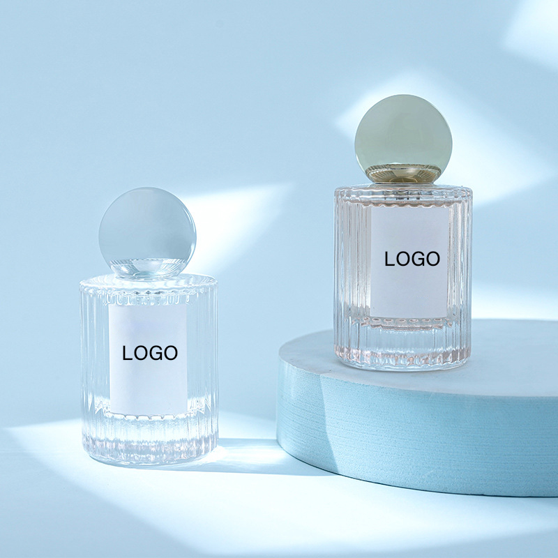 عطر مصنع العطور ذو العلامة التجارية الصينية 50 مل/100 مل