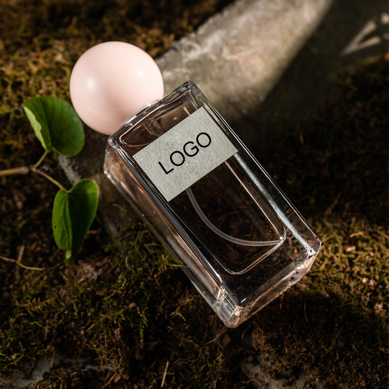 عطور تدوم طويلاً 50 مل بخاخ بتصميم جديد لرذاذ الجسم للنساء برائحة الأزهار الفاكهية 50 مل/100 مل عطور تدوم طويلاً 50 مل بخاخ بتصميم جديد لرذاذ الجسم للنساء برائحة الأزهار الفاكهية 50 مل/100 مل