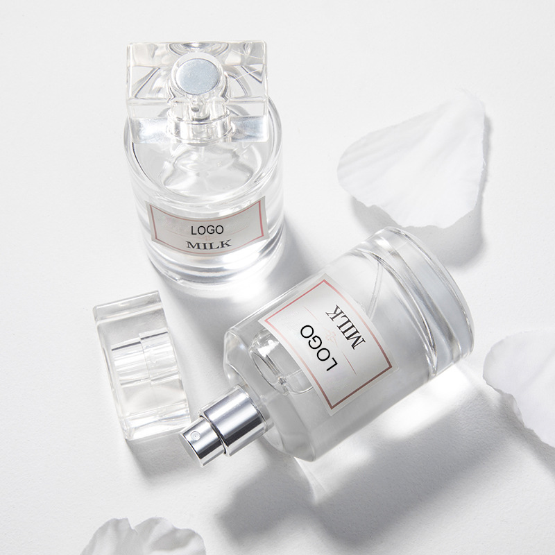 عطر للنساء 50/100 مل EDP عطر كلاسيكي يدوم طويلاً للسيدات