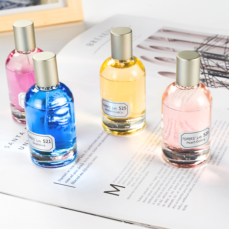 عطر مصمم للعطور للرجال 50 مل