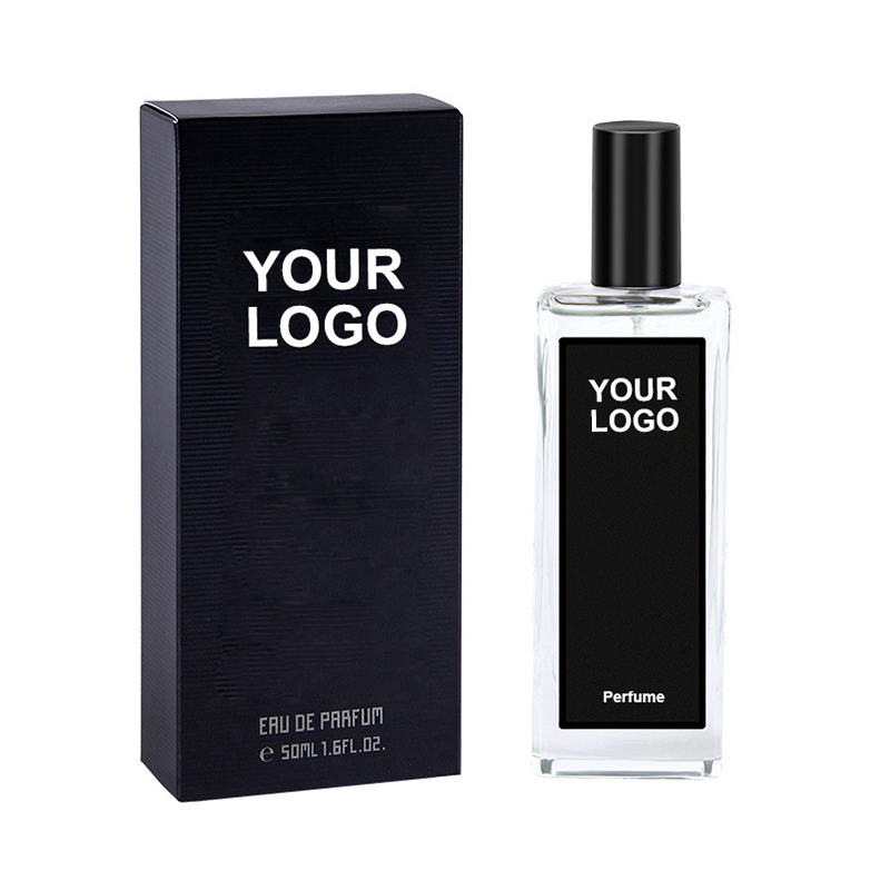 عطر EDP 50 مل/100 مل للنساء عطر نسائي أصلي يدوم طويلاً