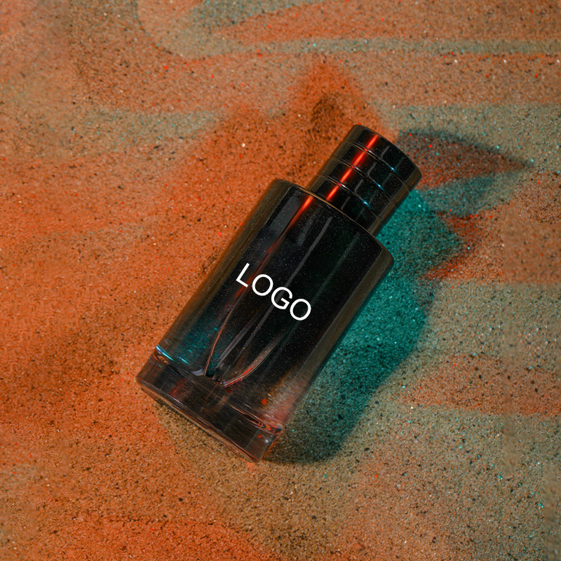 عطر كولونيا للرجال من ديزاينرز، 50 مل/100 مل، يدوم طويلاً