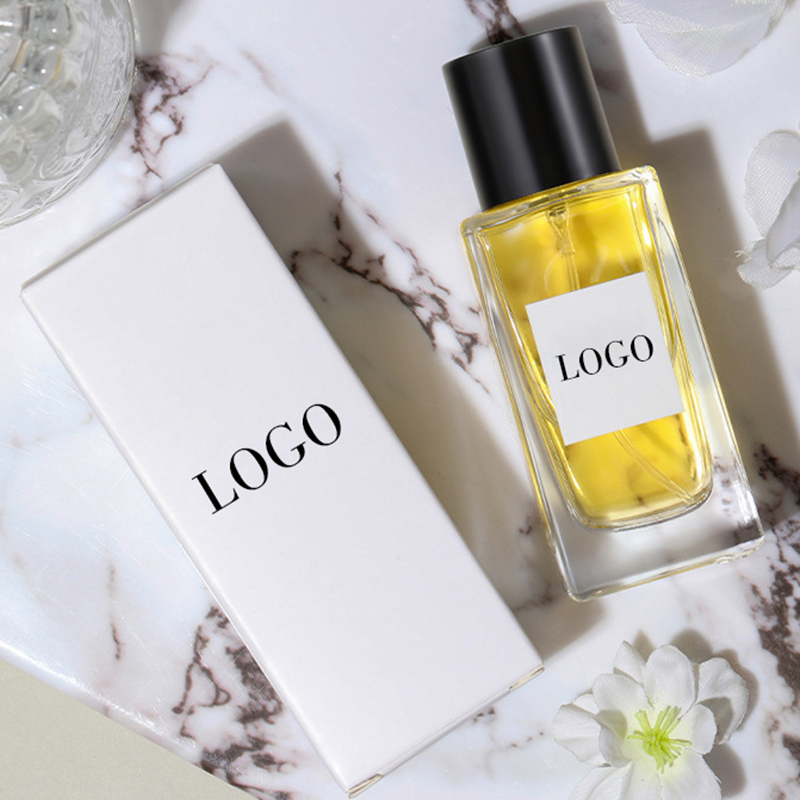 عطر نسائي 50 مل/100 مل عطر 50 مل/100 مل لعطر نسائي