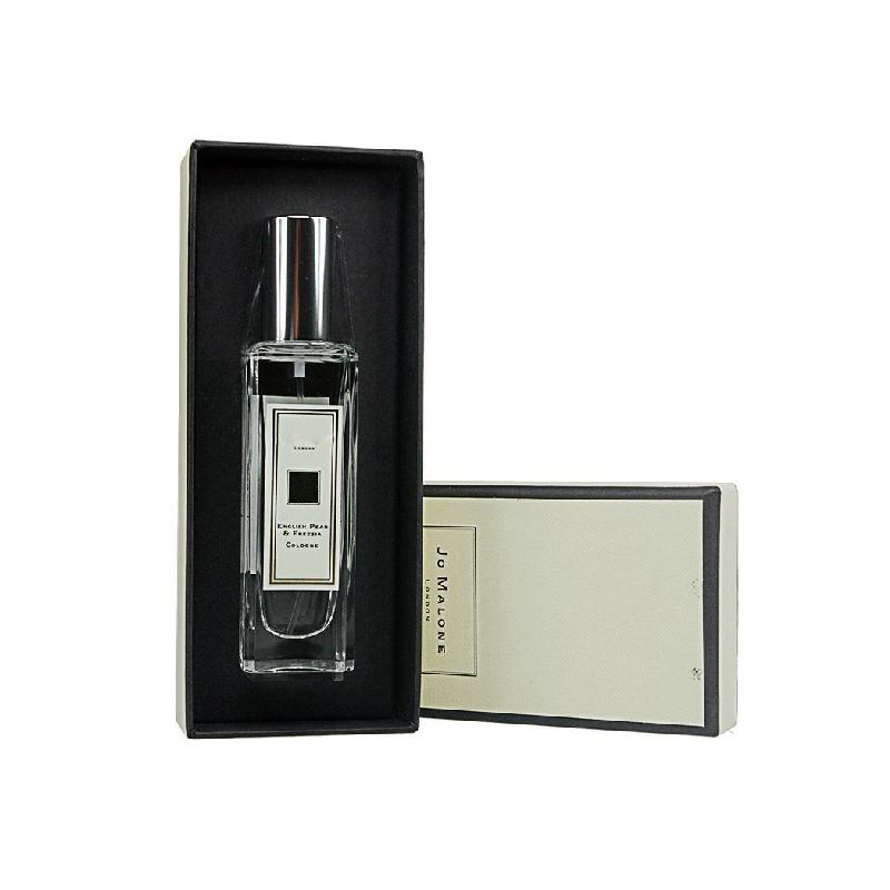 عطر نسائي طويل الأمد 30 مل/50 مل/100 مل عطر بخاخ للجسم عطر زهري أو دو برفيوم
