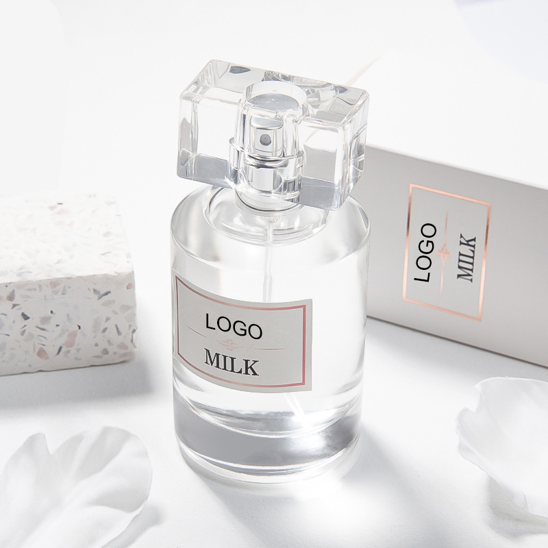 عطر للنساء 50/100 مل EDP عطر كلاسيكي يدوم طويلاً للسيدات