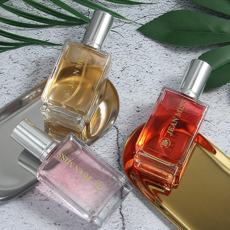 عطر كويك ساند للسيدات خفيف الوزن بسعة 50 مل/100 مل، عطر يدوم طويلاً عطر كويك ساند للسيدات خفيف الوزن بسعة 50 مل/100 مل، عطر يدوم طويلاً