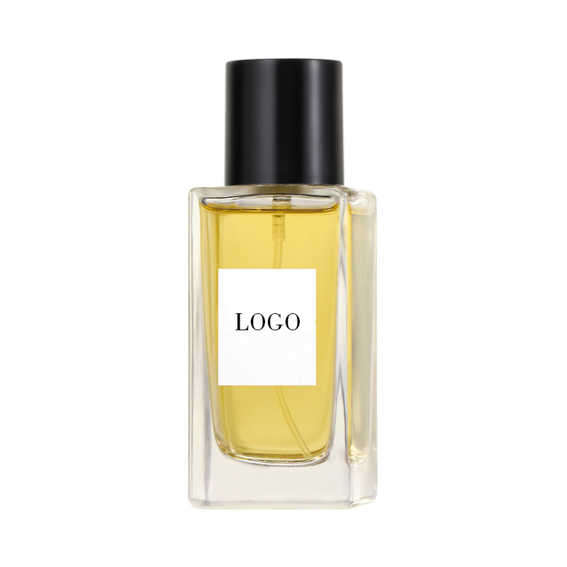 عطر نسائي 50 مل/100 مل عطر 50 مل/100 مل لعطر نسائي