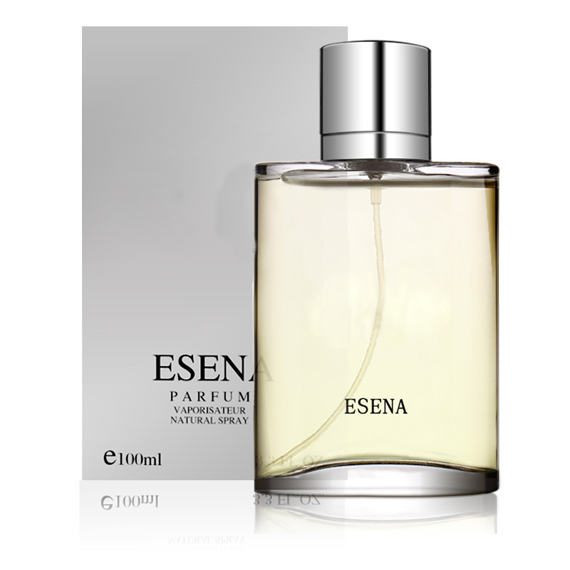 عطور ذات علامة تجارية أصلية عطور ذات علامة تجارية جديدة عطور رجالية تدوم طويلاً