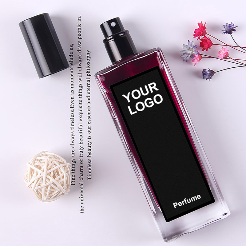 عطر EDP 50 مل/100 مل للنساء عطر نسائي أصلي يدوم طويلاً