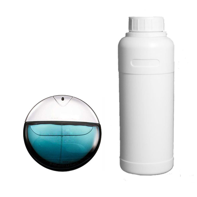 عطر زيت ذو علامة تجارية مشهورة عالي التركيز يدوم طويلاً بنكهة 1 كجم/5 كجم/10 كجم عطر زيت ذو علامة تجارية مشهورة عالي التركيز يدوم طويلاً بنكهة 1 كجم/5 كجم/10 كجم