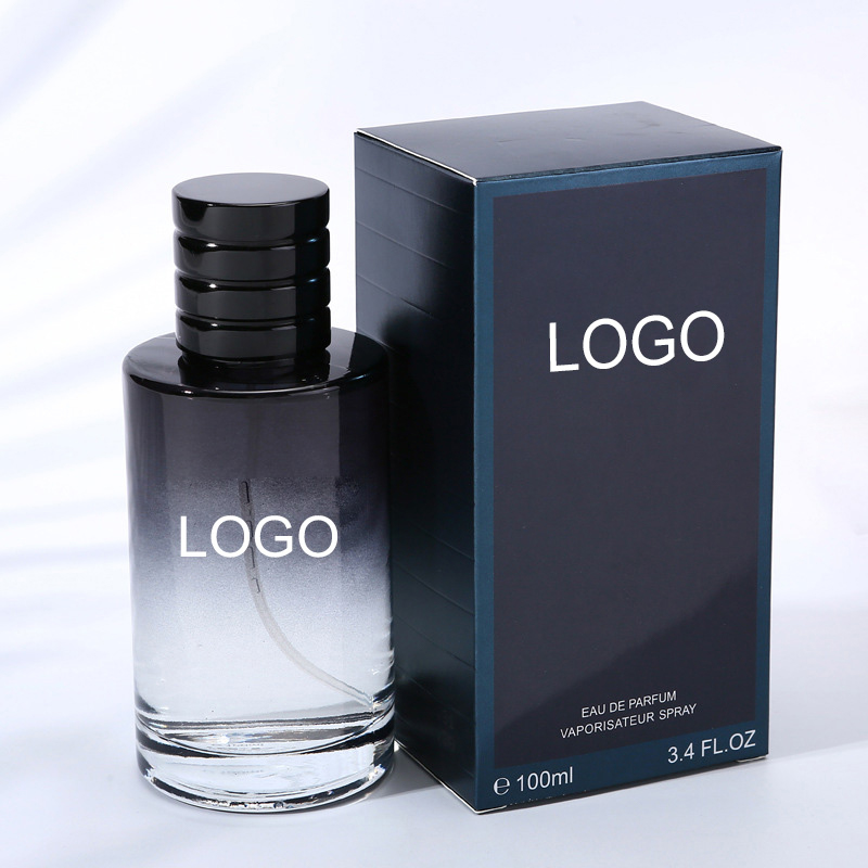 عطر كولونيا للرجال من ديزاينرز، 50 مل/100 مل، يدوم طويلاً