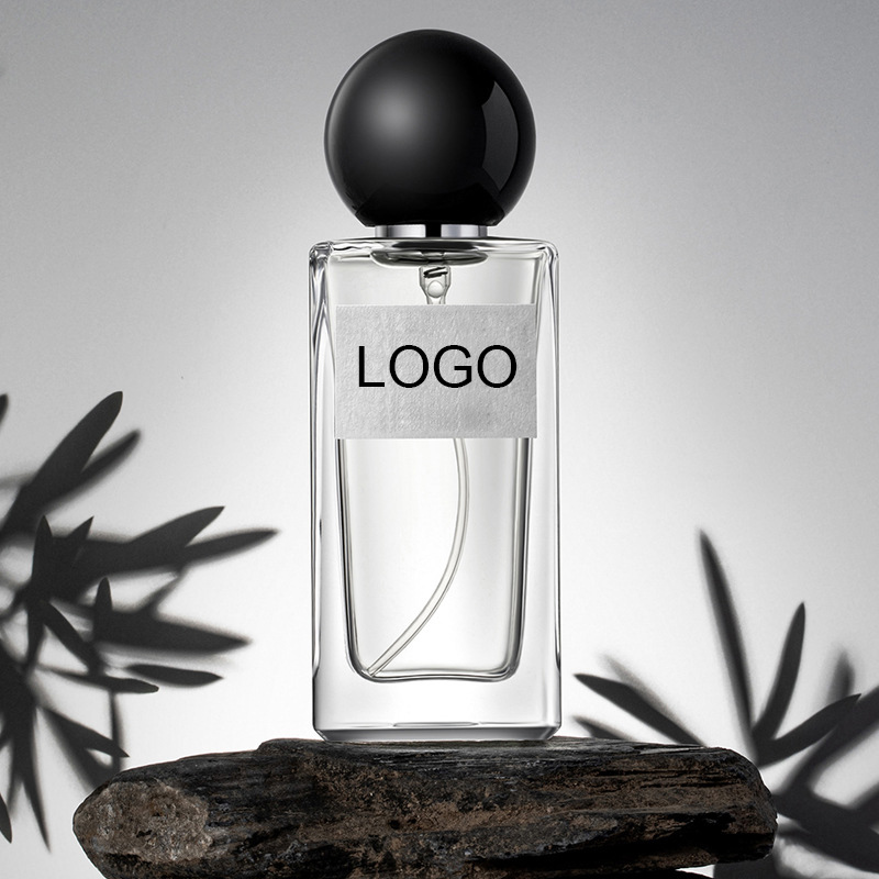 عطور تدوم طويلاً 50 مل بخاخ بتصميم جديد لرذاذ الجسم للنساء برائحة الأزهار الفاكهية 50 مل/100 مل