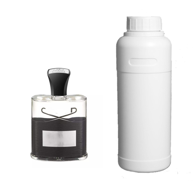 عطر زيت ذو علامة تجارية مشهورة عالي التركيز يدوم طويلاً بنكهة 1 كجم/5 كجم/10 كجم