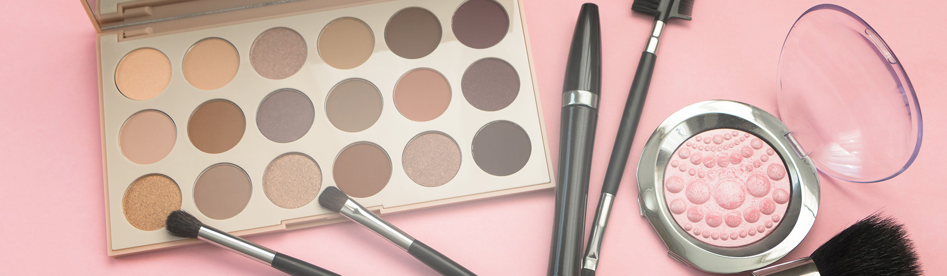 شركة شنغهاي هيكسوانشو الصناعية المحدودة