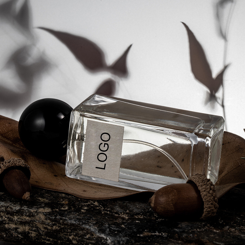 عطور تدوم طويلاً 50 مل بخاخ بتصميم جديد لرذاذ الجسم للنساء برائحة الأزهار الفاكهية 50 مل/100 مل