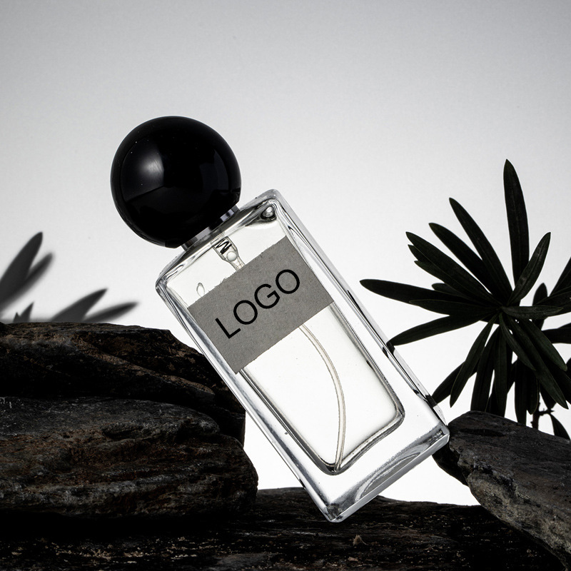 عطور تدوم طويلاً 50 مل بخاخ بتصميم جديد لرذاذ الجسم للنساء برائحة الأزهار الفاكهية 50 مل/100 مل