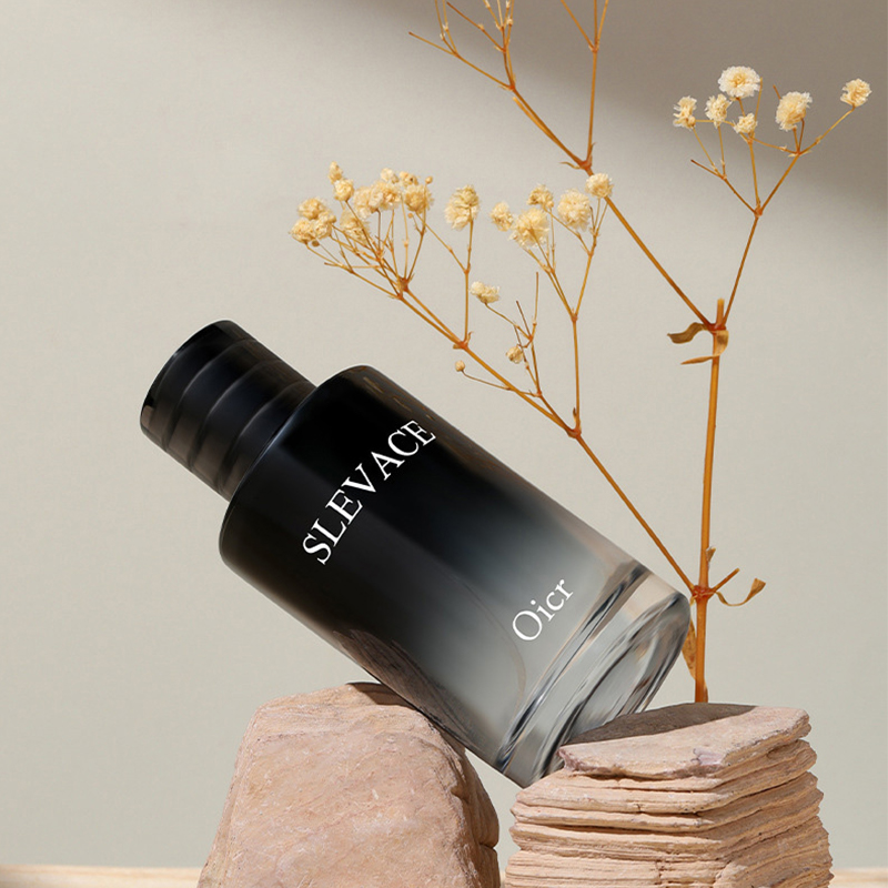 عطر كولونيا للرجال من ديزاينرز، 50 مل/100 مل، يدوم طويلاً