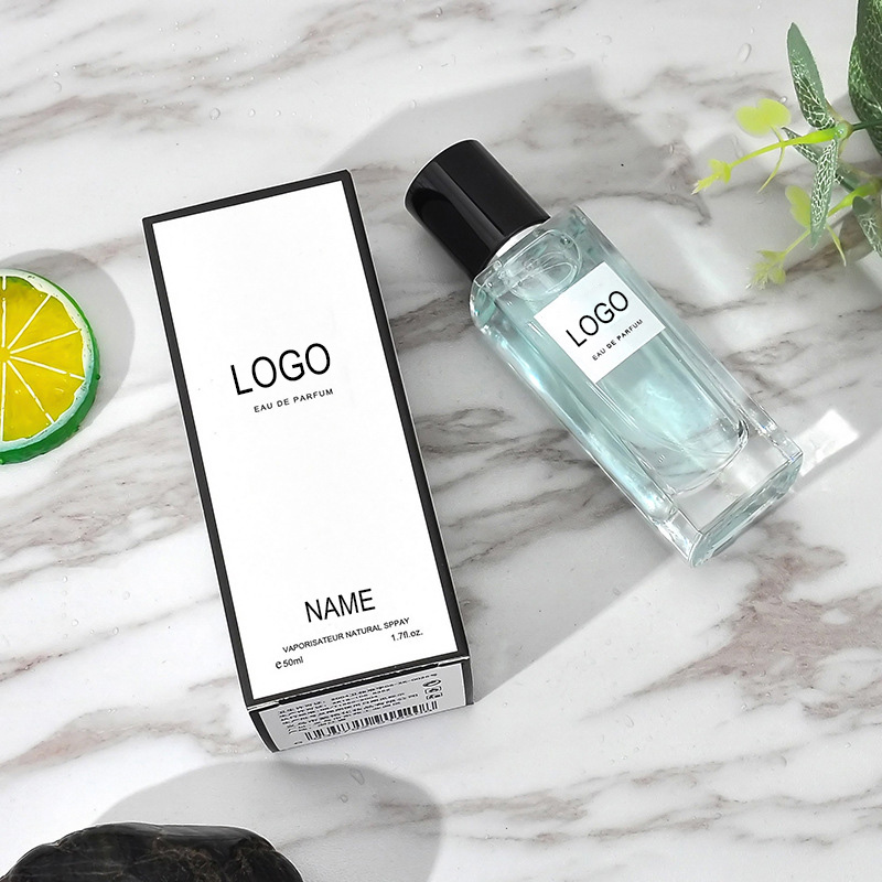 عطر ضباب الجسم مزيل العرق الأصلي برائحة الفاكهة زيوت العطور النسائية المصممة 50 مل/100 مل