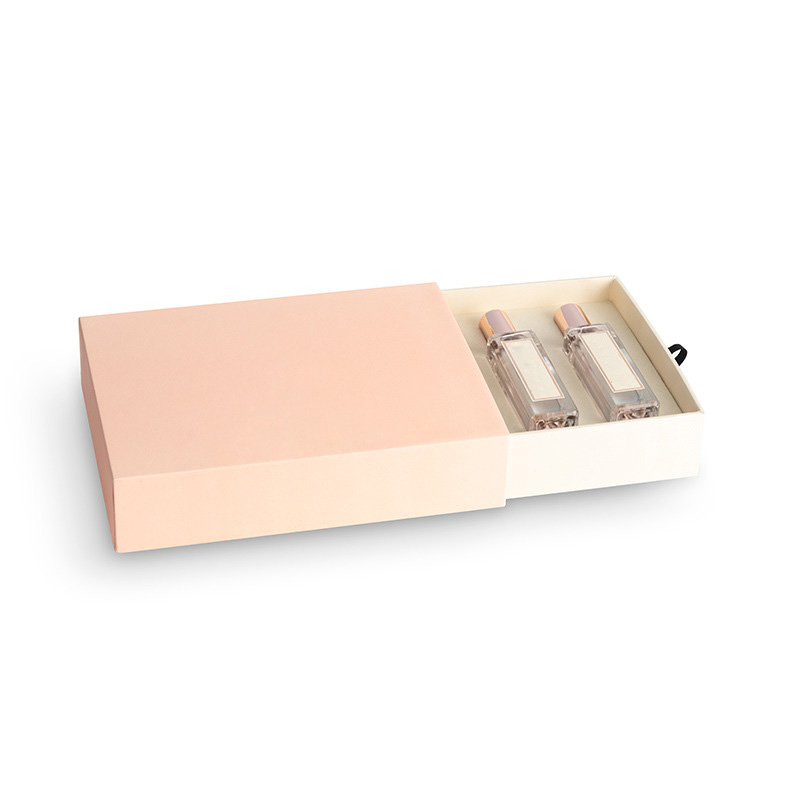 مجموعة هدايا عطر بخاخ الجسم طويل الأمد 30 مل*4 مل للنساء والرجال 30 مل/50 مل/100 مل مجموعة هدايا عطر بخاخ الجسم طويل الأمد 30 مل*4 مل للنساء والرجال 30 مل/50 مل/100 مل