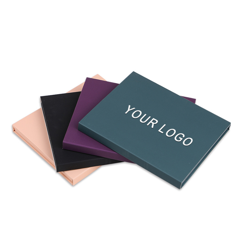 مجموعة ظلال العيون الخالية من القسوة من مستحضرات التجميل ذات الصبغة العالية، 12 لونًا