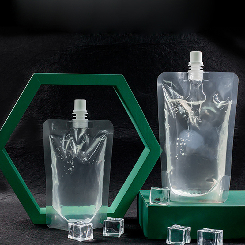 زيت قاعدة ملمع الشفاه DIY غير لاصق، جل مادة خام لملمع الشفاه DIY لقاعدة ملمع الشفاه المصنوعة يدويًا زيت قاعدة ملمع الشفاه DIY غير لاصق، جل مادة خام لملمع الشفاه DIY لقاعدة ملمع الشفاه المصنوعة يدويًا