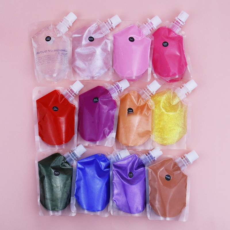 تغليف الحقائب قاعدة ملمع الشفاه ممتلئ الجسم ملمع الشفاه البائع ملمع الشفاه تغليف الحقائب قاعدة ملمع الشفاه ممتلئ الجسم ملمع الشفاه البائع ملمع الشفاه