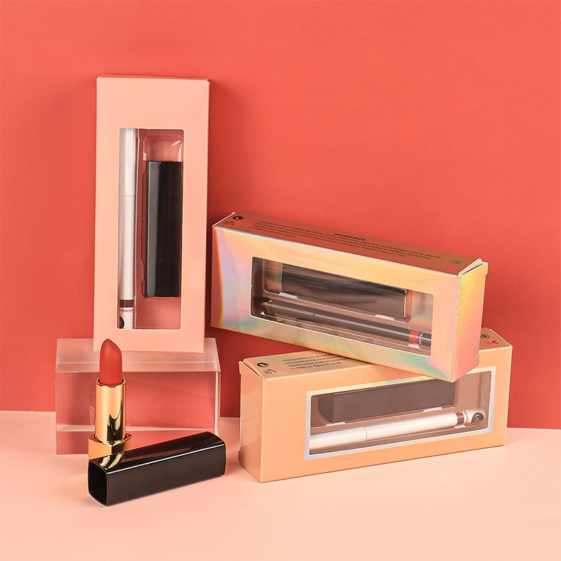 مجموعة أحمر شفاه نباتي بدون شعار، أحمر شفاه مخملي غير لامع، مجموعة بطانة أحمر شفاه تدوم طويلاً مجموعة أحمر شفاه نباتي بدون شعار، أحمر شفاه مخملي غير لامع، مجموعة بطانة أحمر شفاه تدوم طويلاً