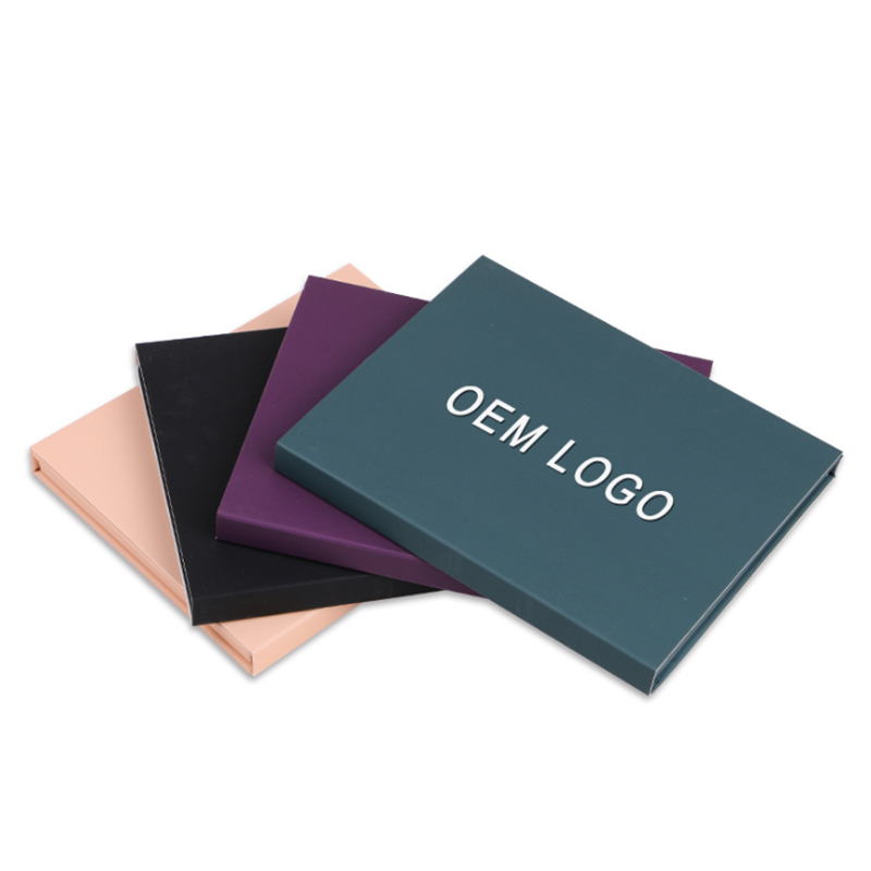 مجموعة ظلال العيون اللامعة غير اللامعة المضغوطة من مستحضرات التجميل بـ 15 لونًا