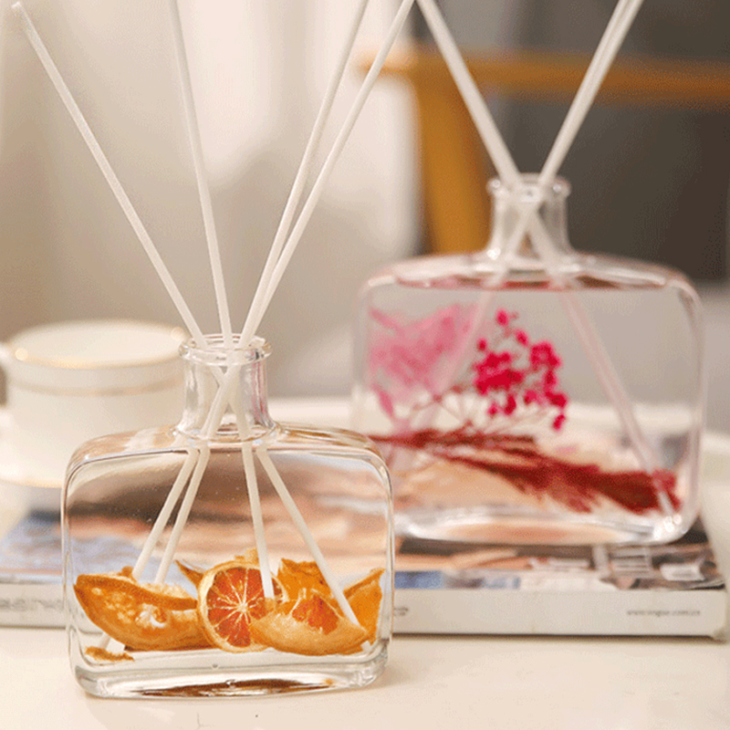 موزع عطر منزلي بزيت عطري عطري محفوظ على شكل زهرة جافة كهدية ديكور منزلي موزع عطر منزلي بزيت عطري عطري محفوظ على شكل زهرة جافة كهدية ديكور منزلي