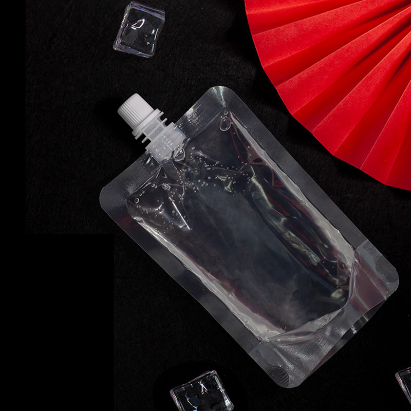 زيت قاعدة ملمع الشفاه DIY غير لاصق، جل مادة خام لملمع الشفاه DIY لقاعدة ملمع الشفاه المصنوعة يدويًا